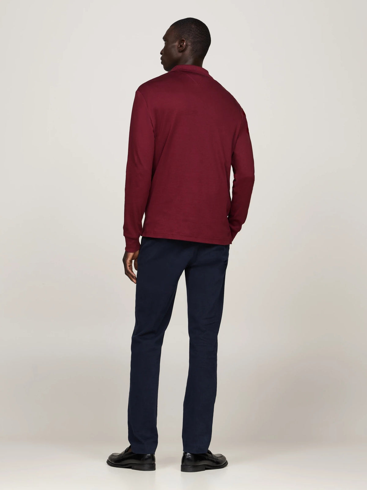  MW0MW37317 VLP Tommy Hilfiger 