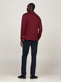 MW0MW37317 VLP Tommy Hilfiger 