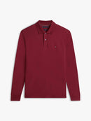  MW0MW37317 VLP Tommy Hilfiger 