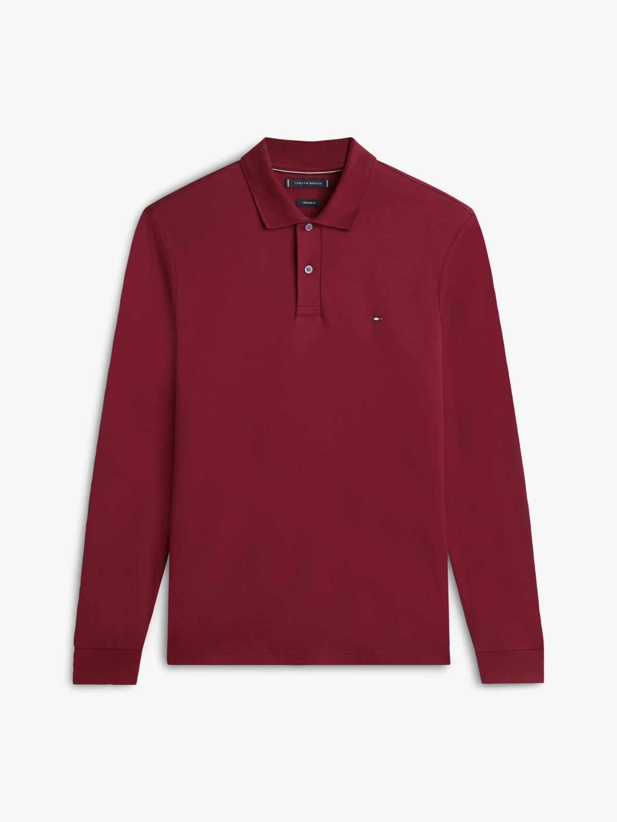 MW0MW37317 VLP Tommy Hilfiger 