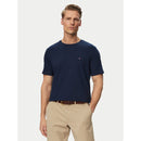  MW0MW39995 DCC Tommy Hilfiger 