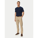  MW0MW39995 DCC Tommy Hilfiger 