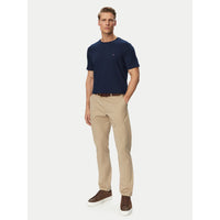  MW0MW39995 DCC Tommy Hilfiger 