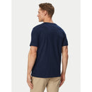  MW0MW39995 DCC Tommy Hilfiger 
