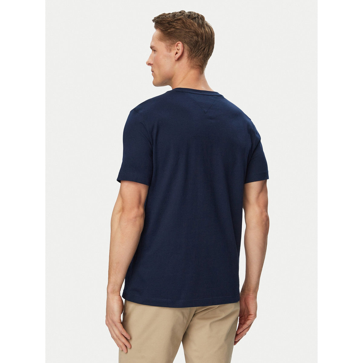  MW0MW39995 DCC Tommy Hilfiger 