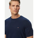 MW0MW39995 DCC Tommy Hilfiger 
