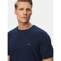  MW0MW39995 DCC Tommy Hilfiger 