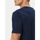  MW0MW39995 DCC Tommy Hilfiger 