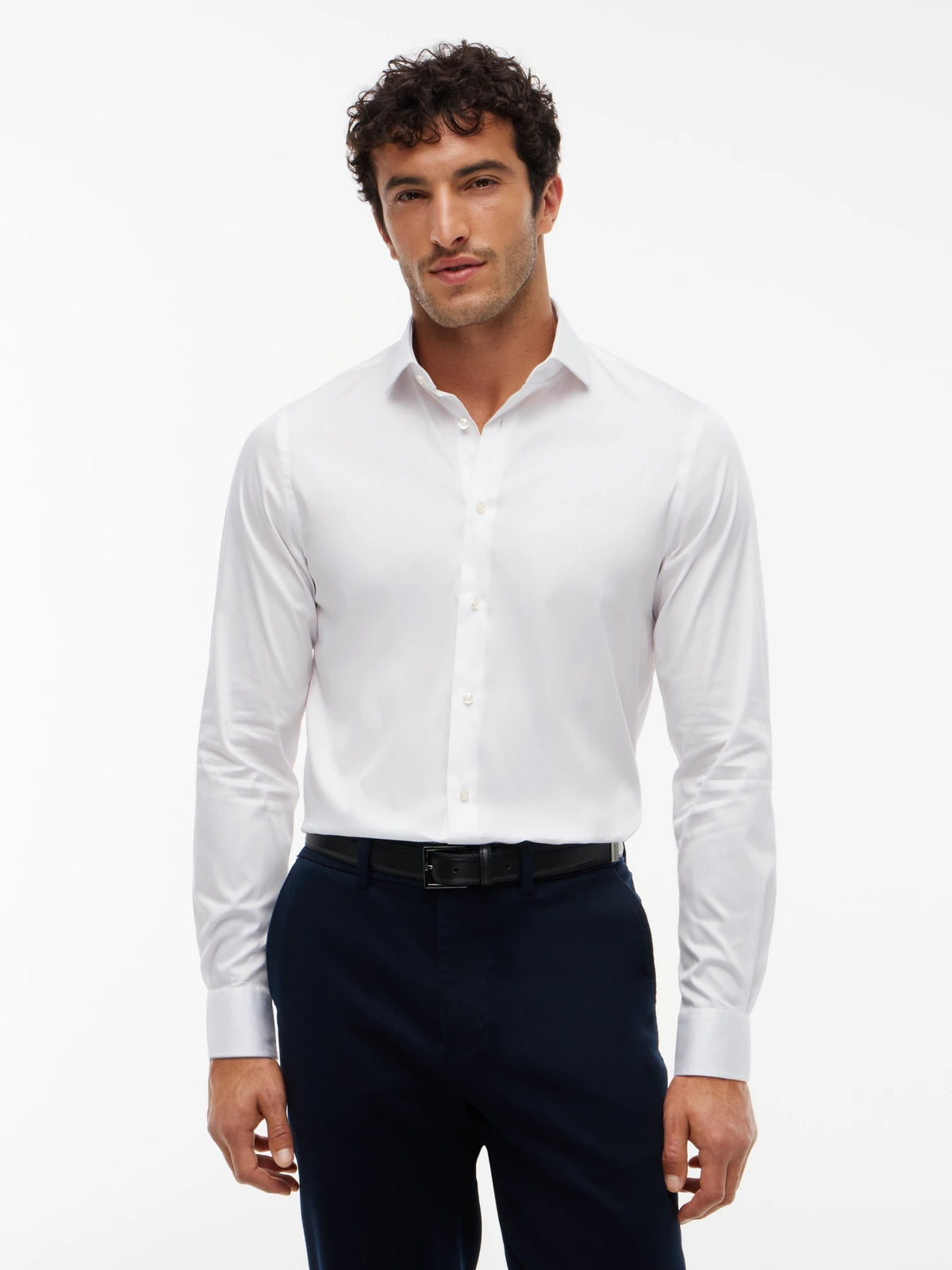  MW0MW42779 YCF Tommy Hilfiger 