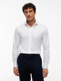  MW0MW42779 YCF Tommy Hilfiger 
