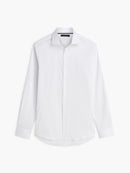  MW0MW42779 YCF Tommy Hilfiger 