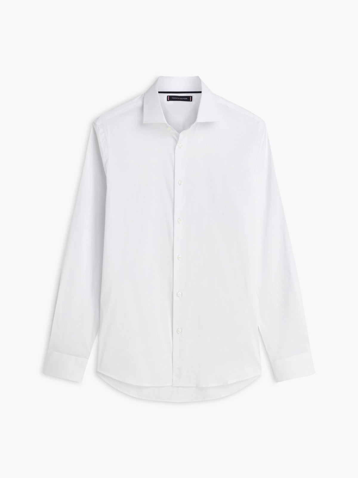  MW0MW42779 YCF Tommy Hilfiger 