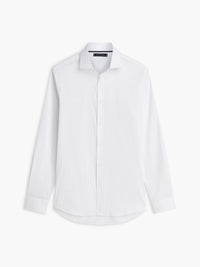  MW0MW42779 YCF Tommy Hilfiger 