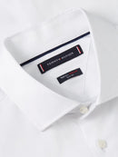  MW0MW42779 YCF Tommy Hilfiger 