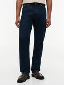  MW0MW43172 1AQ Tommy Hilfiger 