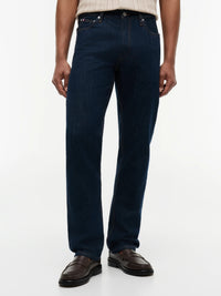  MW0MW43172 1AQ Tommy Hilfiger 