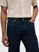  MW0MW43172 1AQ Tommy Hilfiger 