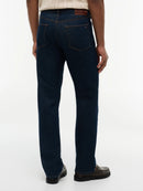  MW0MW43172 1AQ Tommy Hilfiger 