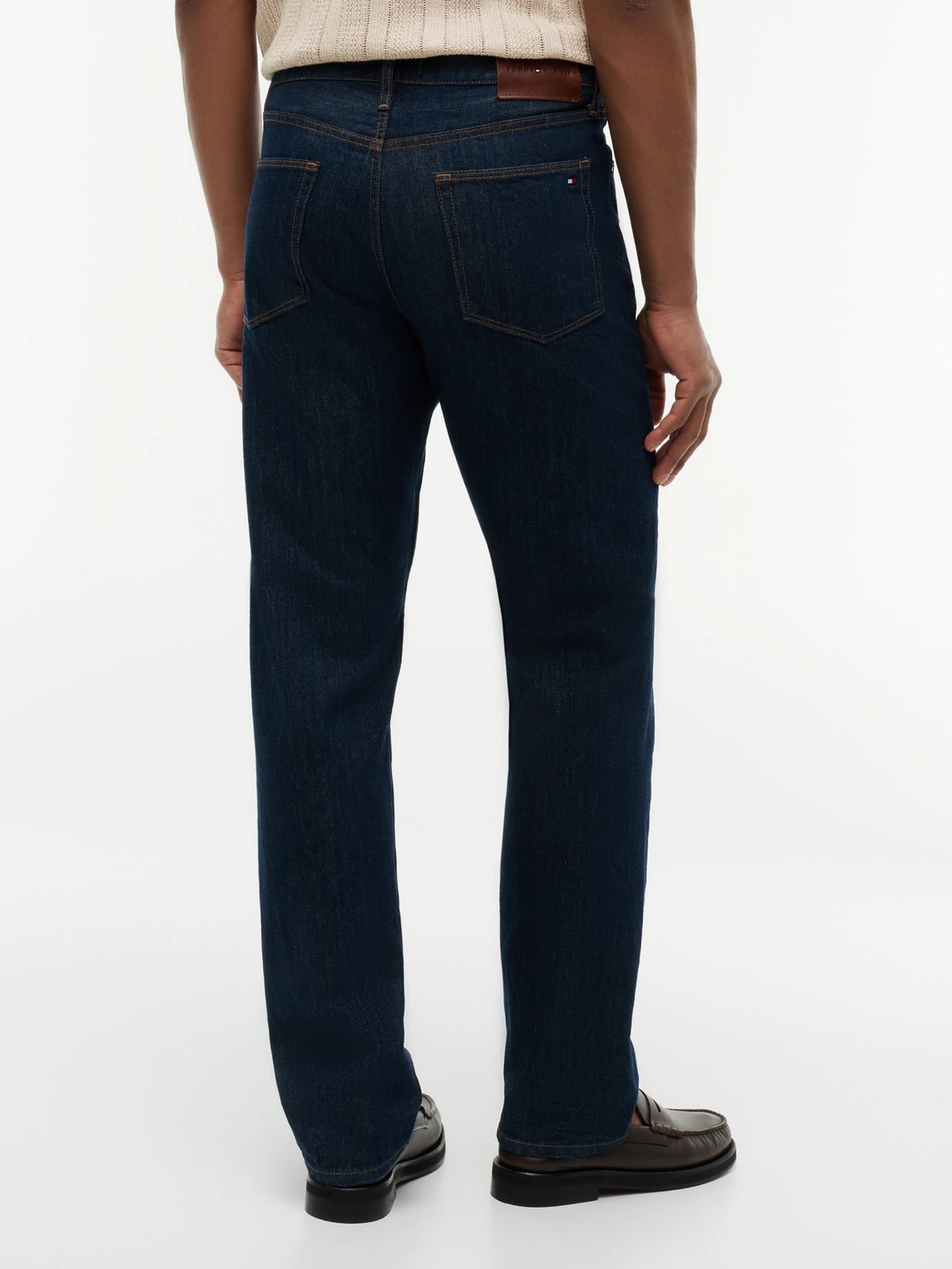  MW0MW43172 1AQ Tommy Hilfiger 