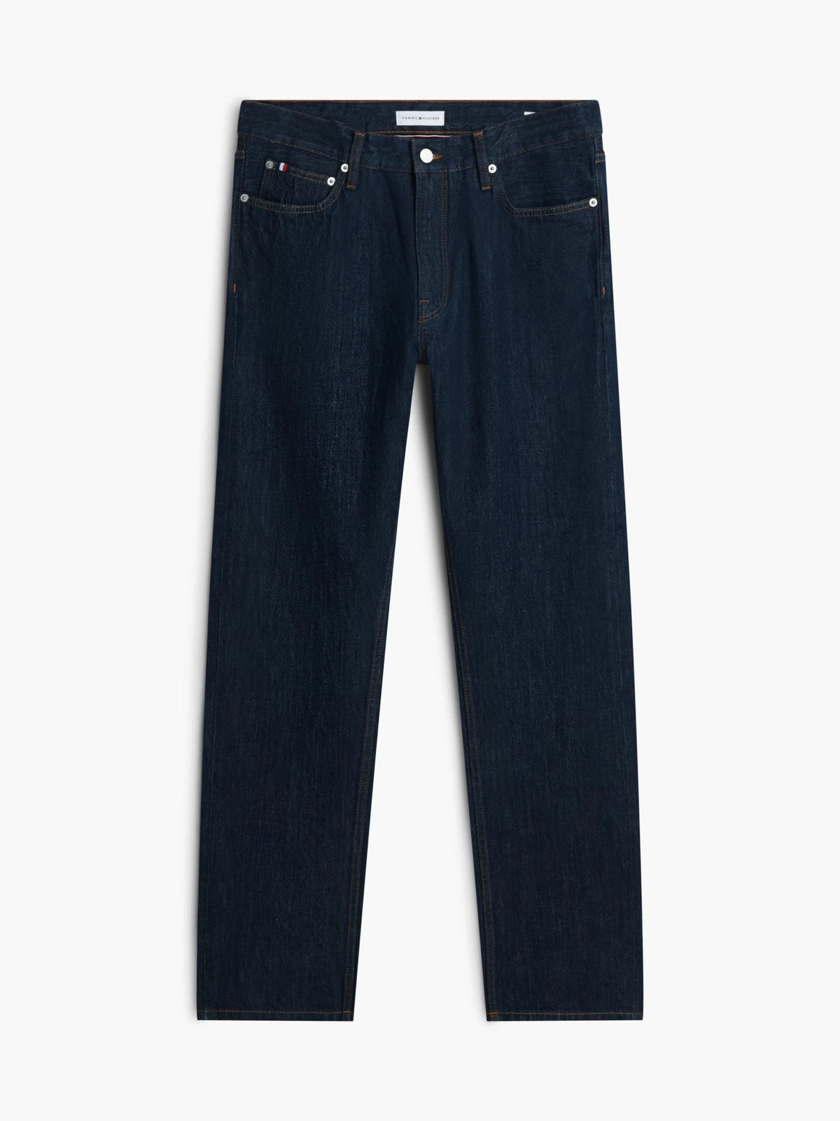  MW0MW43172 1AQ Tommy Hilfiger 