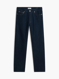  MW0MW43172 1AQ Tommy Hilfiger 
