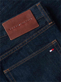  MW0MW43172 1AQ Tommy Hilfiger 