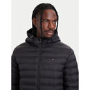  MW0MW43464 BDS Tommy Hilfiger 