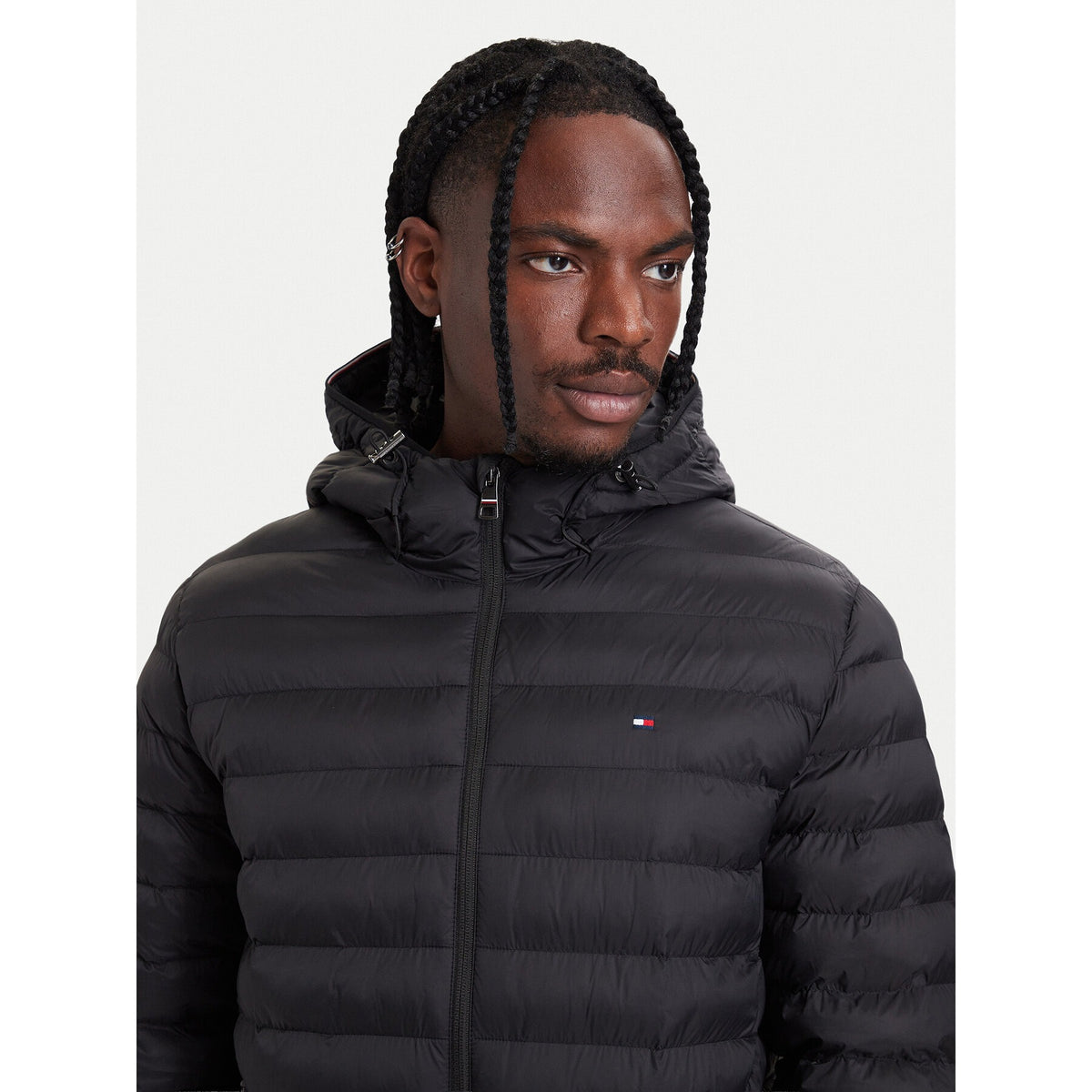  MW0MW43464 BDS Tommy Hilfiger 