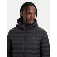  MW0MW43464 BDS Tommy Hilfiger 
