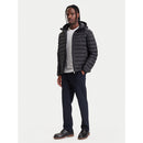  MW0MW43464 BDS Tommy Hilfiger 