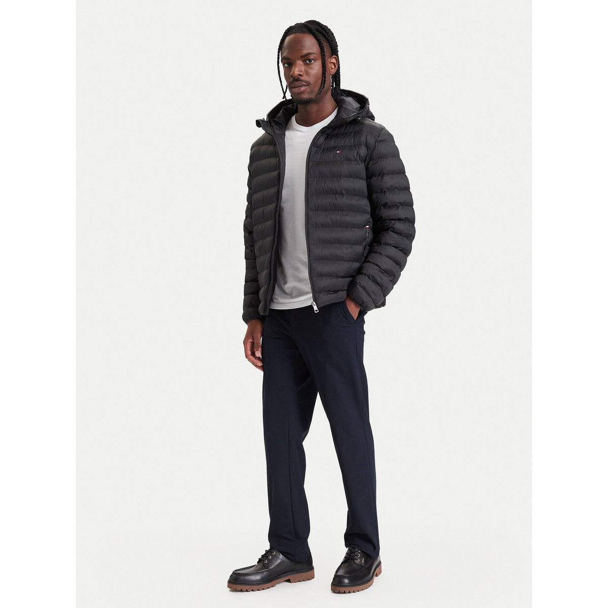  MW0MW43464 BDS Tommy Hilfiger 