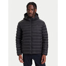  MW0MW43464 BDS Tommy Hilfiger 