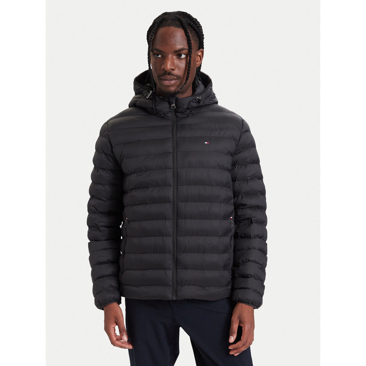 MW0MW43464 BDS Tommy Hilfiger 