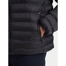  MW0MW43464 BDS Tommy Hilfiger 