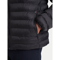  MW0MW43464 BDS Tommy Hilfiger 