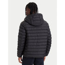  MW0MW43464 BDS Tommy Hilfiger 