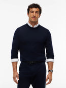  MW0MW44703 DW5 Tommy Hilfiger 