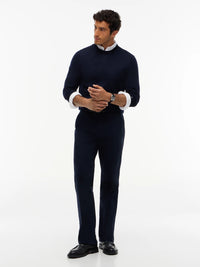  MW0MW44703 DW5 Tommy Hilfiger 