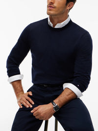  MW0MW44703 DW5 Tommy Hilfiger 