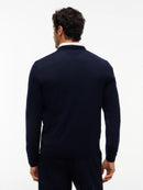  MW0MW44703 DW5 Tommy Hilfiger 