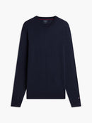  MW0MW44703 DW5 Tommy Hilfiger 