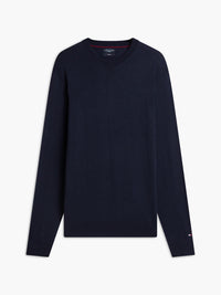  MW0MW44703 DW5 Tommy Hilfiger 