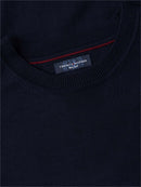  MW0MW44703 DW5 Tommy Hilfiger 