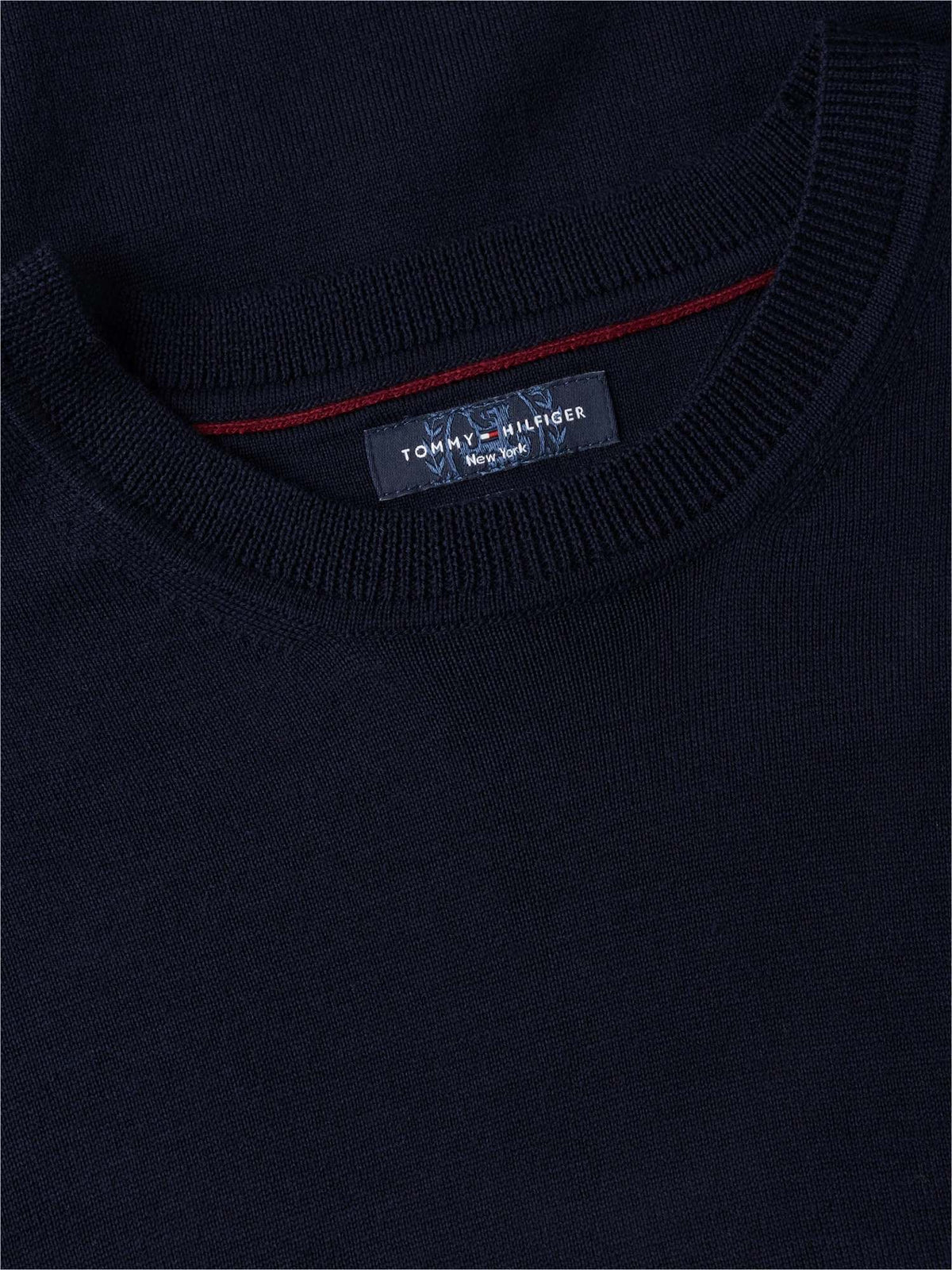  MW0MW44703 DW5 Tommy Hilfiger 