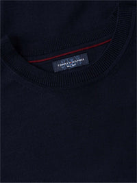  MW0MW44703 DW5 Tommy Hilfiger 