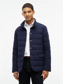  MW0MW44836 DW5 Tommy Hilfiger 