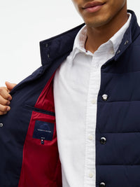  MW0MW44836 DW5 Tommy Hilfiger 