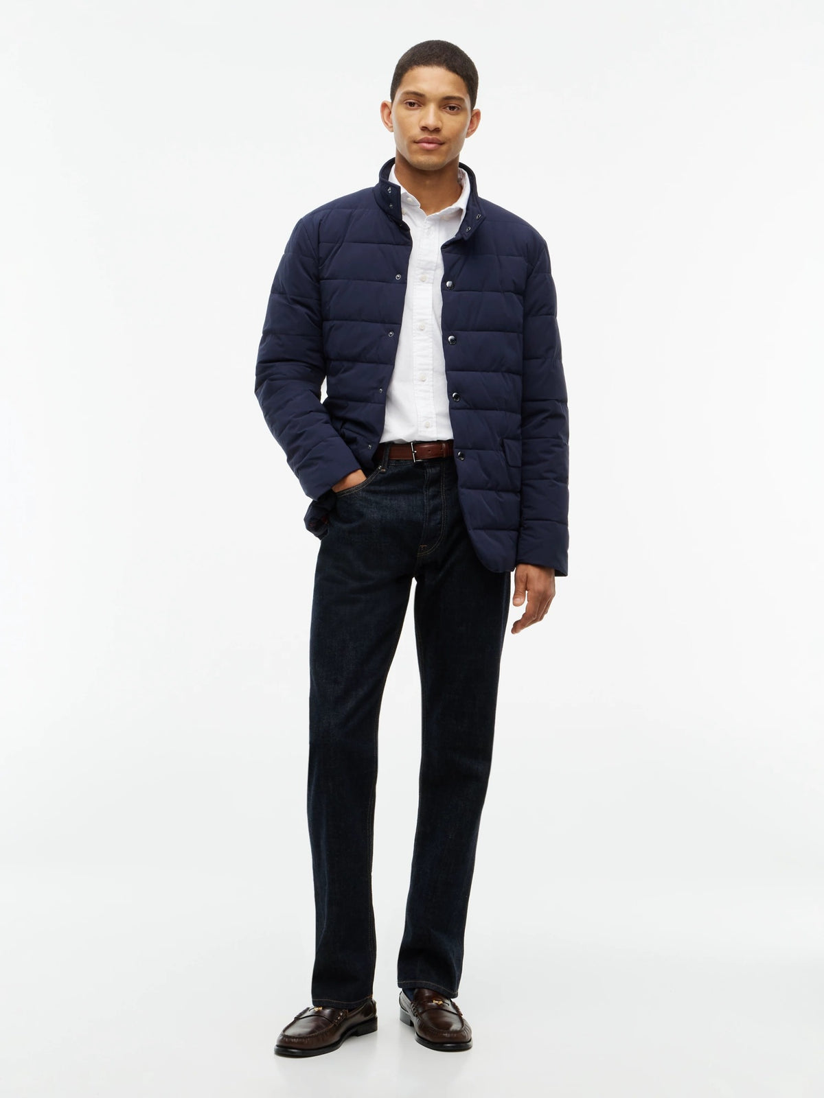  MW0MW44836 DW5 Tommy Hilfiger 