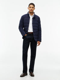  MW0MW44836 DW5 Tommy Hilfiger 