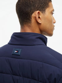  MW0MW44836 DW5 Tommy Hilfiger 